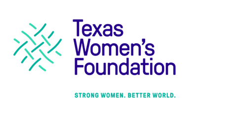 Texas Women's Foundation