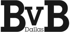 BvB Dallas