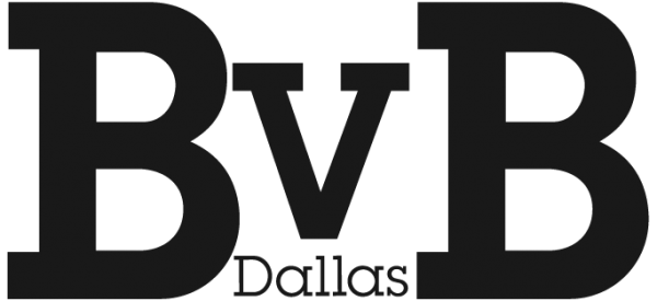 BvB Dallas