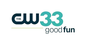 CW 33