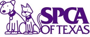 SPCA of Texas