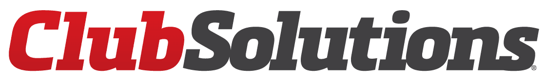 Club Solutions