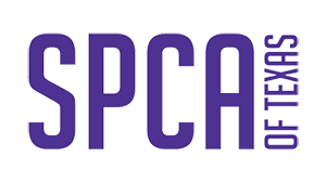 spca of texas