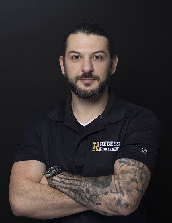 Ryne-2645-Retouched Rhyne - Personal Trainer