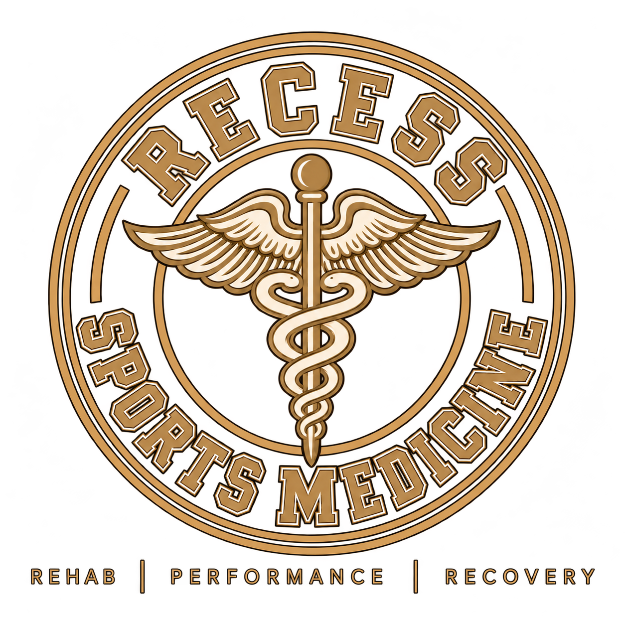 recess-sportsmedicine Sports Medicine